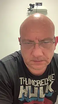 Bossun79 online show from 04/26/26, 12:03