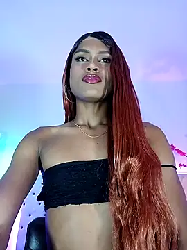 Elektra Queen online show from 01/20/25, 07:04