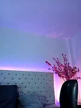 Elektra Queen online show from 02/19/25, 04:44