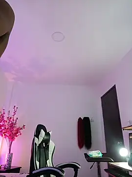 Elektra Queen online show from 12/16/25, 12:54