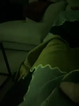 Snapshot of fullfillyourdreams chatting on 10/08/25, 11:02 fullfillyourdreams online show from 10/08/25, 11:02