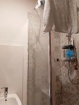 Anastasio33 online show from 01/17/25, 05:19