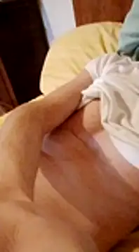 Anastasio33 online show from 01/26/25, 07:53