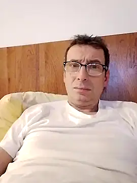 Anastasio33 online show from 01/29/25, 07:53