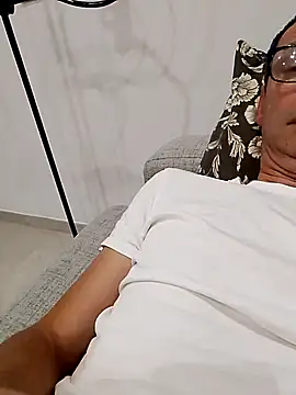 Anastasio33 online show from 09/18/25, 10:34