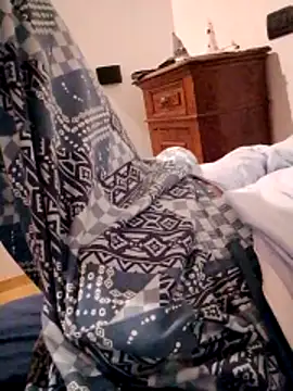 Anastasio33 online show from 10/14/25, 07:03