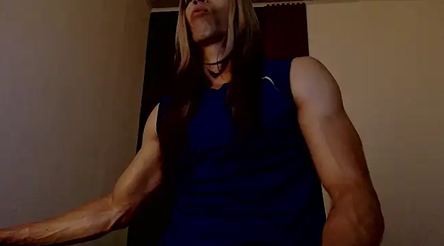 Snapshot of jean_sneider chatting on 02/04/25, 12:29 jean sneider online show from 02/04/25, 12:29