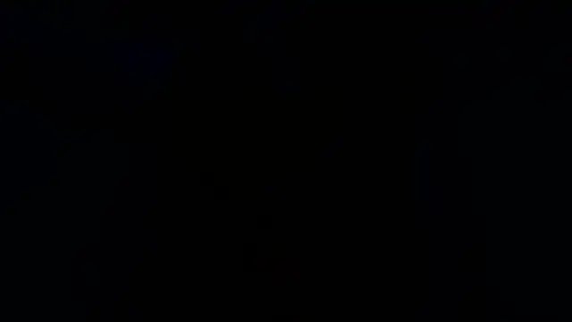 Snapshot of jean_sneider chatting on 02/05/25, 12:53 jean sneider online show from 02/05/25, 12:53