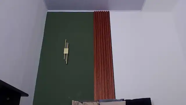 Snapshot of jean_sneider chatting on 09/18/25, 04:14 jean sneider online show from 09/18/25, 04:14