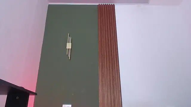 jean sneider online show from 12/17/25, 09:32