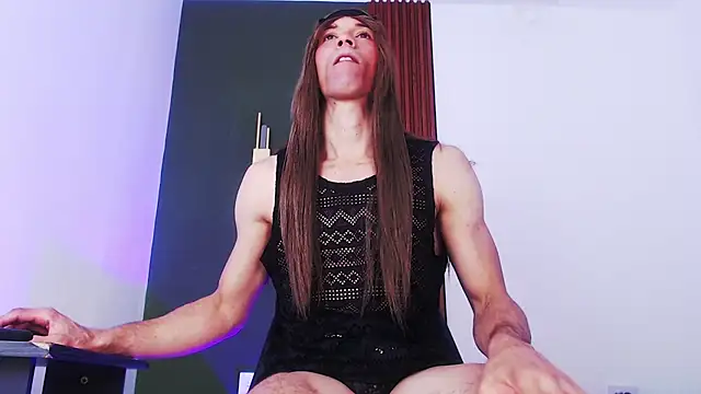 jean sneider online show from 02/02/26, 02:10