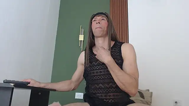 jean sneider online show from 03/28/26, 01:49