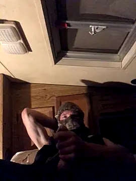 Snapshot of dickemdowncharleybrown chatting on 12/02/25, 07:14 dickemdowncharleybrown online show from 12/02/25, 07:14