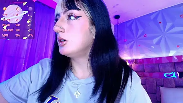 Candy morgan412 online show from 02/26/26, 12:37