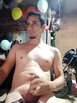 Snapshot of Rejy1992 chatting on 12/02/24, 03:47 Rejy1992 online show from 12/02/24, 03:47