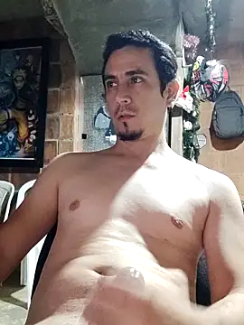 Snapshot of Rejy1992 chatting on 12/07/24, 01:58 Rejy1992 online show from 12/07/24, 01:58