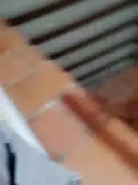 Snapshot of Rejy1992 chatting on 12/09/24, 12:08 Rejy1992 online show from 12/09/24, 12:08