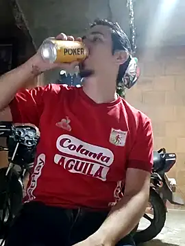 Snapshot of Rejy1992 chatting on 12/16/24, 05:59 Rejy1992 online show from 12/16/24, 05:59