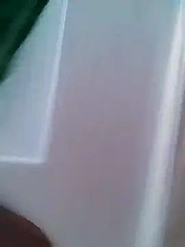 Snapshot of Rejy1992 chatting on 12/16/24, 02:27 Rejy1992 online show from 12/16/24, 02:27