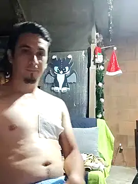 Snapshot of Rejy1992 chatting on 12/23/24, 02:45 Rejy1992 online show from 12/23/24, 02:45