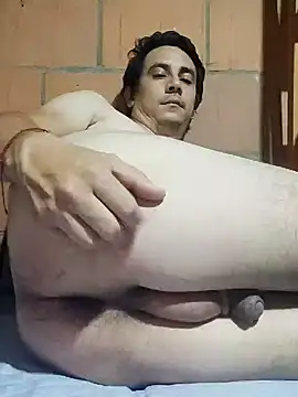 Snapshot of Rejy1992 chatting on 01/22/25, 05:59 Rejy1992 online show from 01/22/25, 05:59