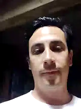 Snapshot of Rejy1992 chatting on 01/29/25, 03:12 Rejy1992 online show from 01/29/25, 03:12