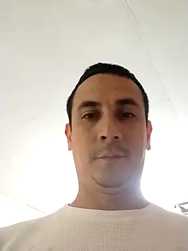 Snapshot of Rejy1992 chatting on 09/19/25, 03:19 Rejy1992 online show from 09/19/25, 03:19