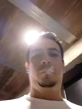 Snapshot of Rejy1992 chatting on 10/18/25, 09:54 Rejy1992 online show from 10/18/25, 09:54