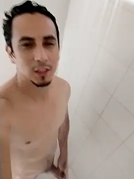 Rejy1992 online show from 11/08/25, 10:41