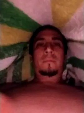 Rejy1992 online show from 11/15/25, 02:53