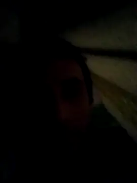 Rejy1992 online show from 11/23/25, 11:43