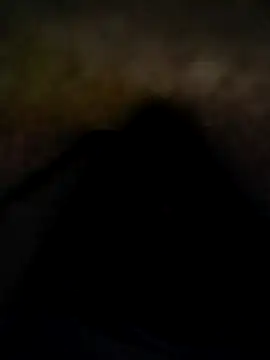 Rejy1992 online show from 11/28/25, 02:25