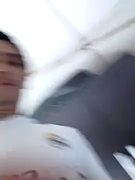 Rejy1992 online show from 11/29/25, 06:00