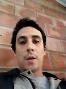 Rejy1992 online show from 12/03/25, 01:46