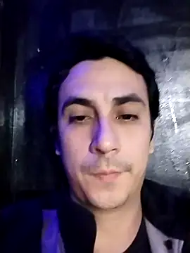 Rejy1992 online show from 12/04/25, 01:15