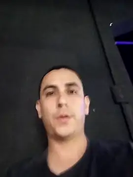 Rejy1992 online show from 12/16/25, 11:54