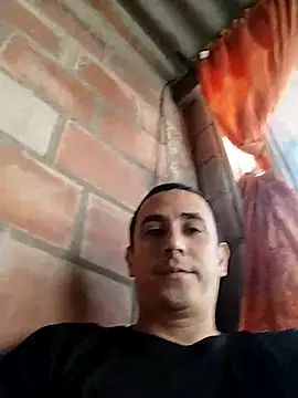 Rejy1992 online show from 01/05/26, 05:27