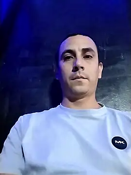 Rejy1992 online show from 01/08/26, 10:56