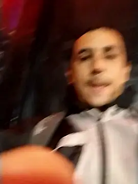 Rejy1992 online show from 01/09/26, 10:44