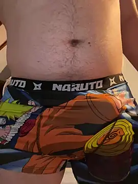 youlo71 online show from 01/30/25, 09:04