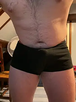 youlo71 online show from 02/04/25, 02:32