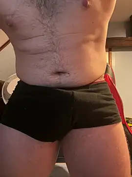 youlo71 online show from 02/09/25, 02:18