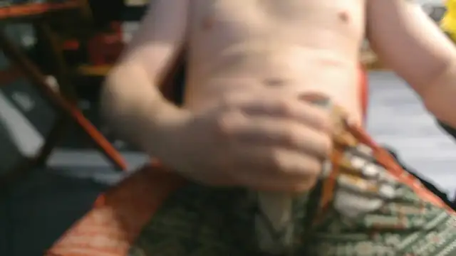 youlo71 online show from 02/19/25, 07:38