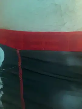 youlo71 online show from 10/22/25, 09:03