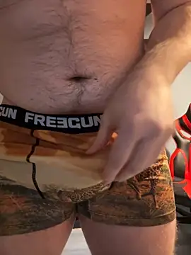 youlo71 online show from 11/08/25, 11:36