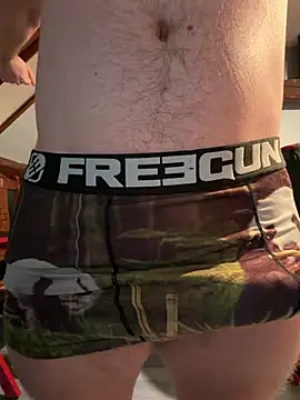 youlo71 online show from 02/06/26, 04:32