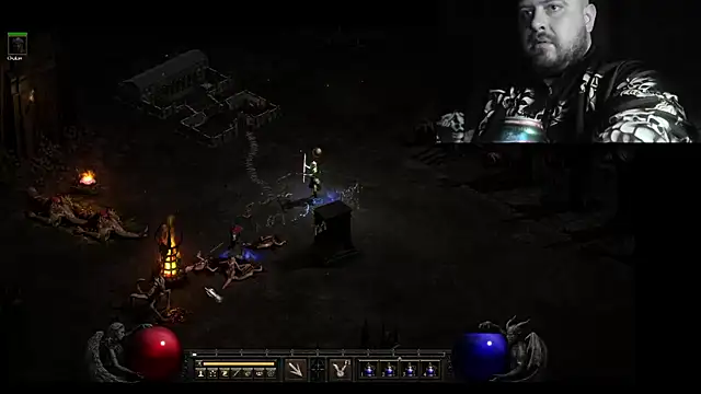 Snapshot of perversalus chatting on 12/05/24, 11:07 perversalus online show from 12/05/24, 11:07