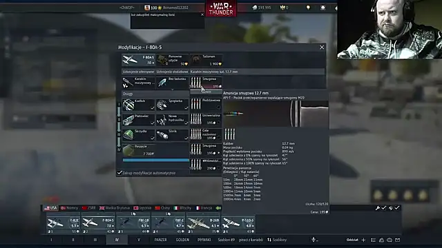 Snapshot of perversalus chatting on 12/06/24, 06:50 perversalus online show from 12/06/24, 06:50