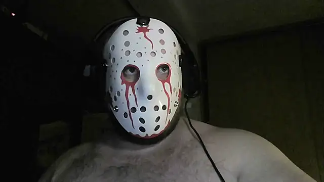 Snapshot of perversalus chatting on 12/07/24, 02:53 perversalus online show from 12/07/24, 02:53