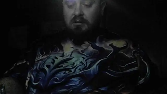 Snapshot of perversalus chatting on 12/07/24, 04:14 perversalus online show from 12/07/24, 04:14